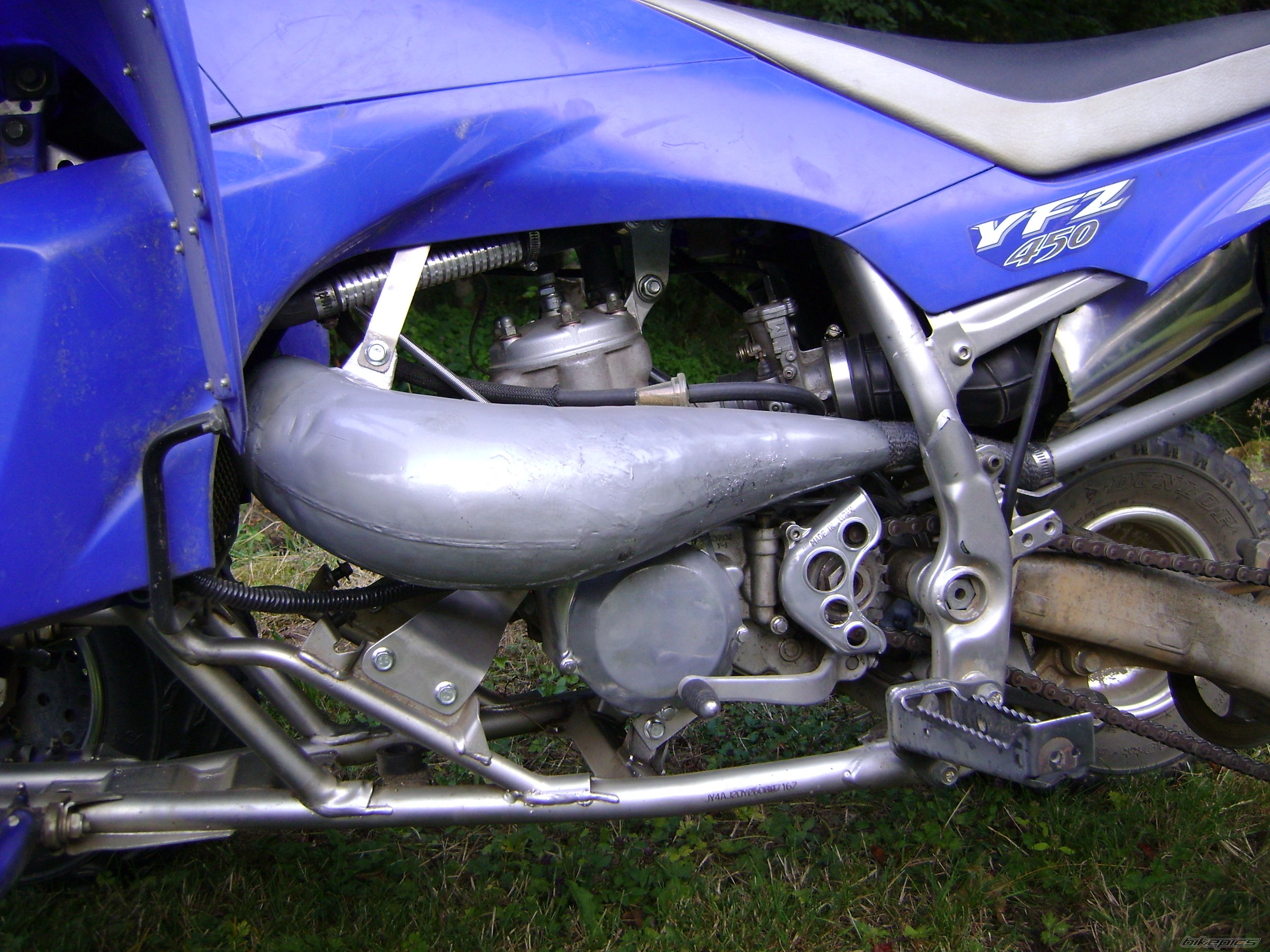 Photo 2268222
