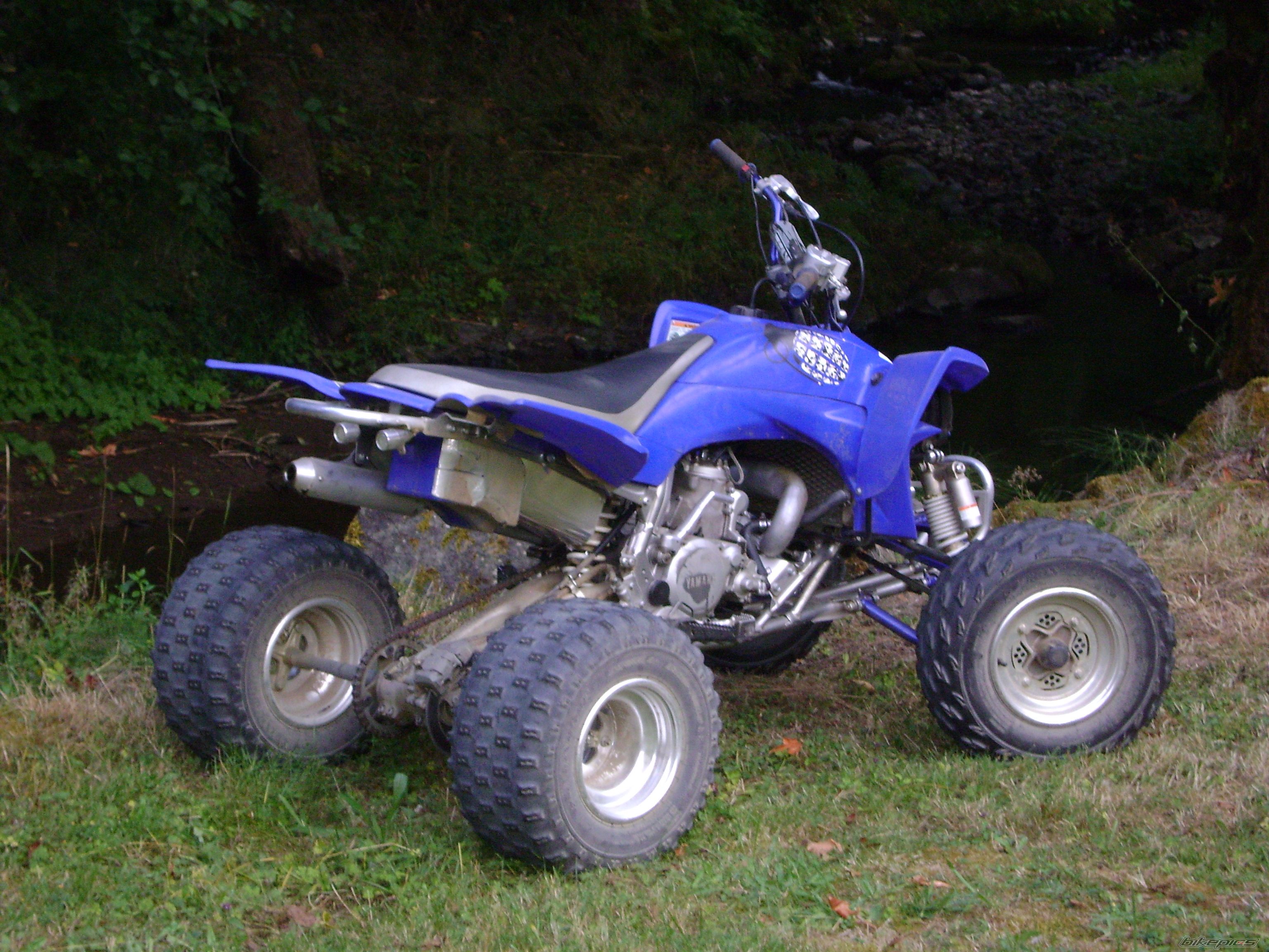 Bike Photo 2268223
