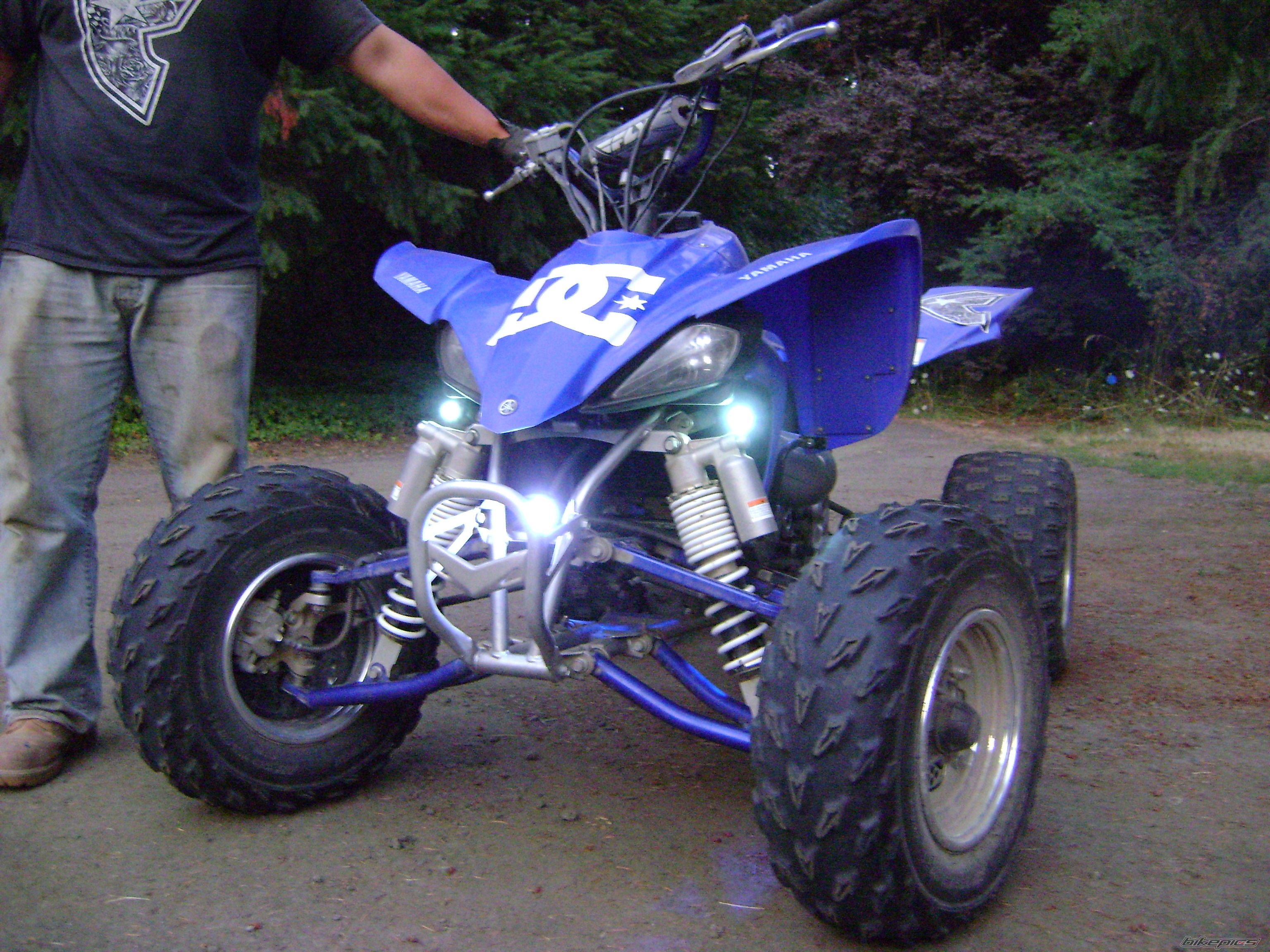 Bike Photo 2268224