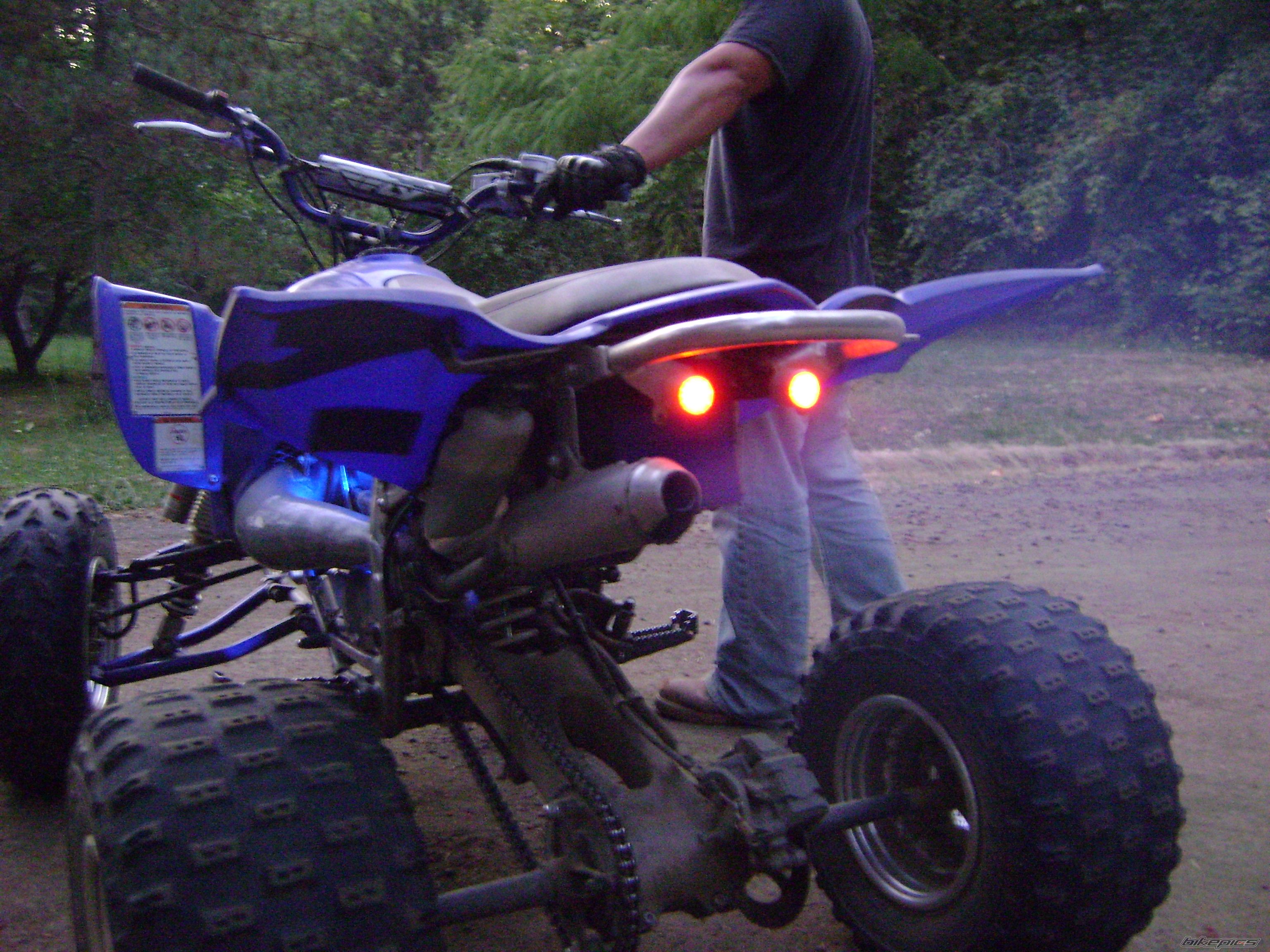 Bike Photo 2268226