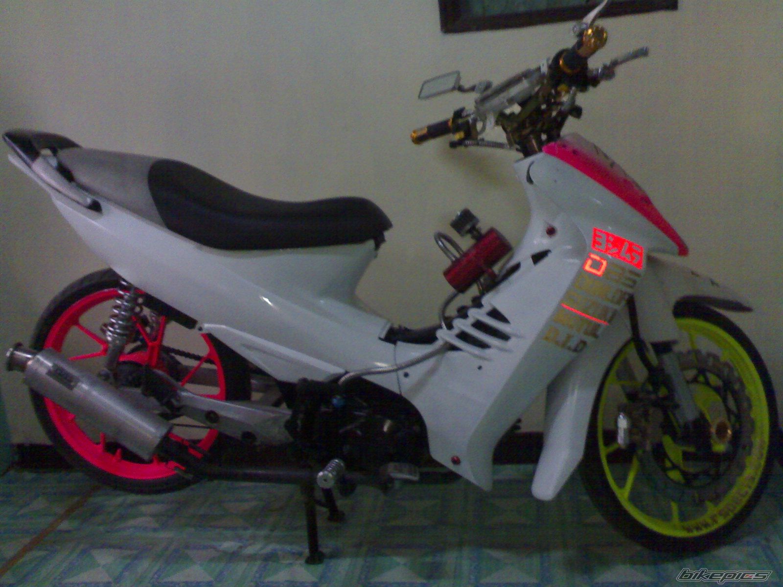 Photo 2268229
