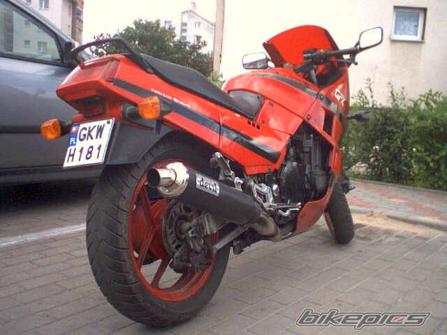 Photo 226823