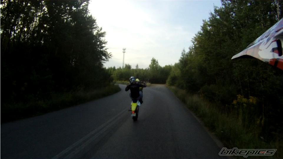 Photo 2268231