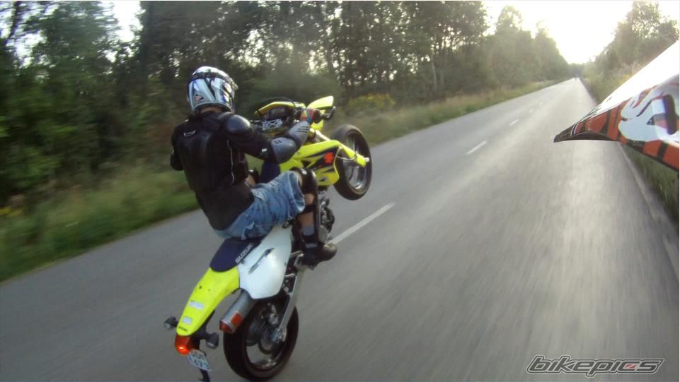 Photo 2268232