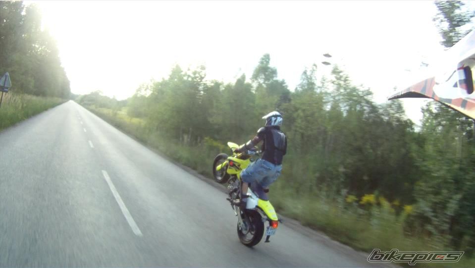 Photo 2268234