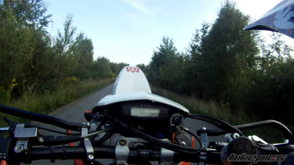 Photo 2268235