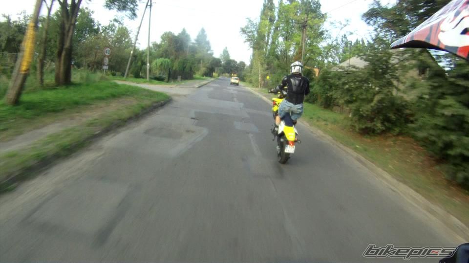 Photo 2268236
