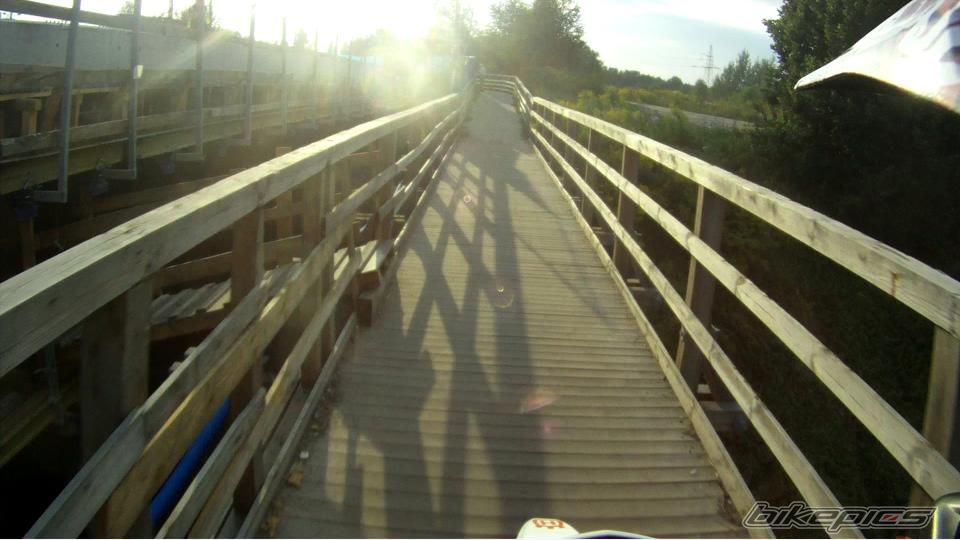Photo 2268237