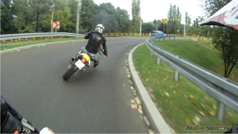 Photo 2268238