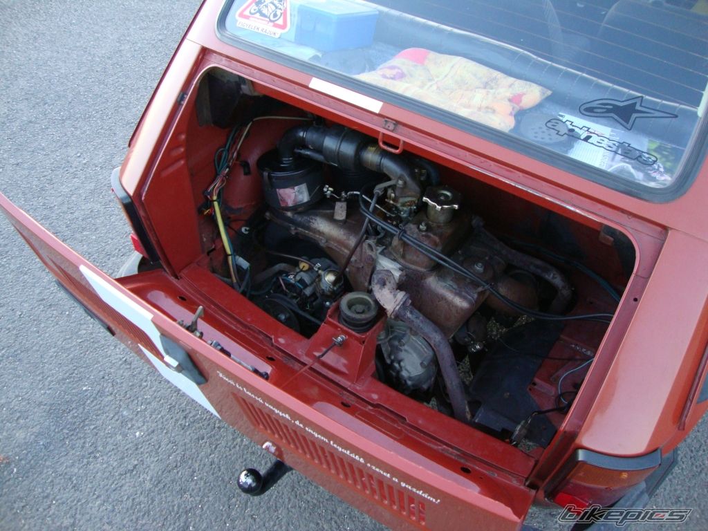 Photo 2268249