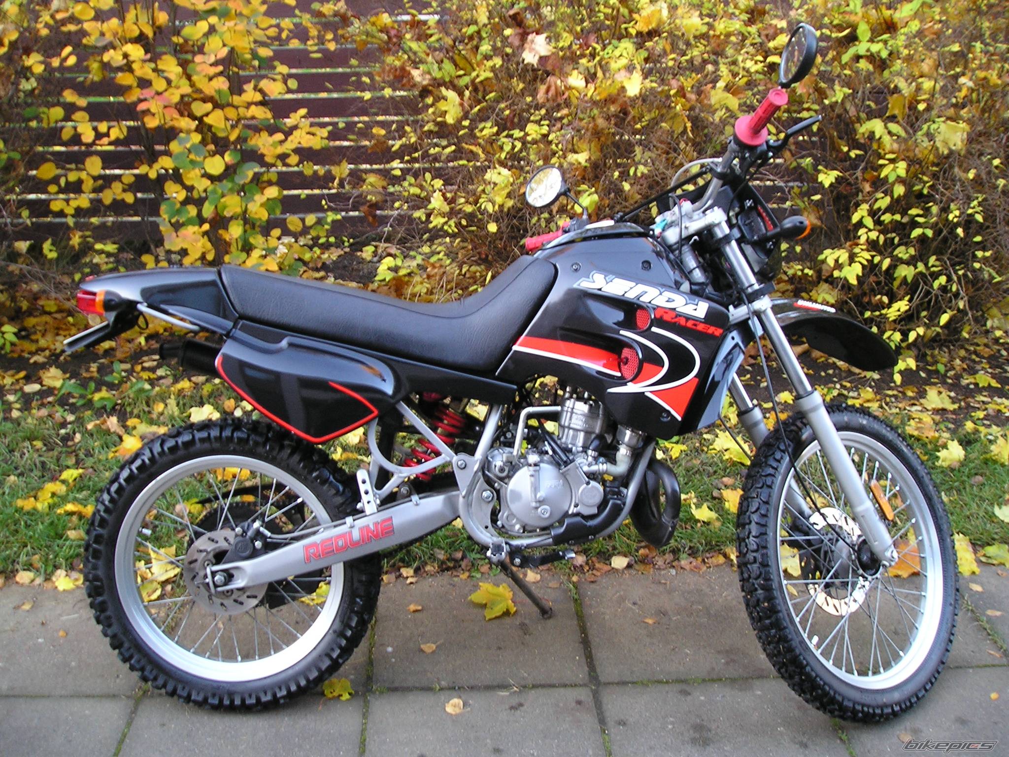 Photo 226825