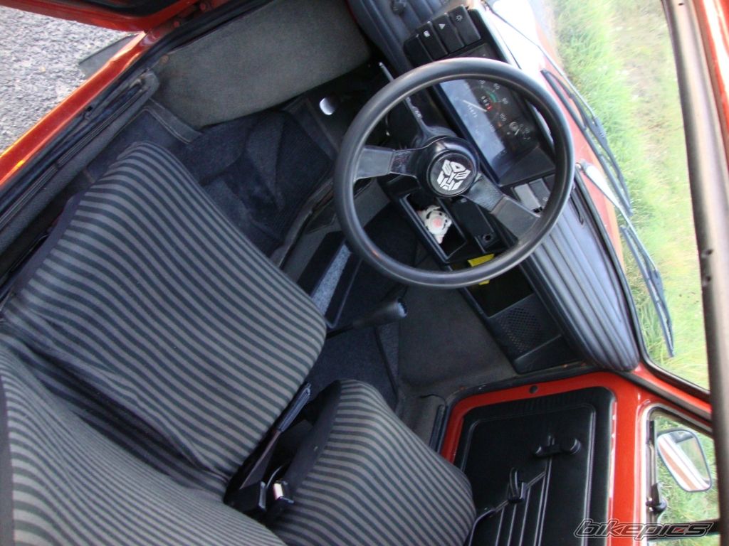 Photo 2268250