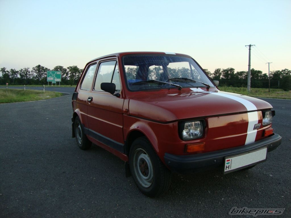 Photo 2268251