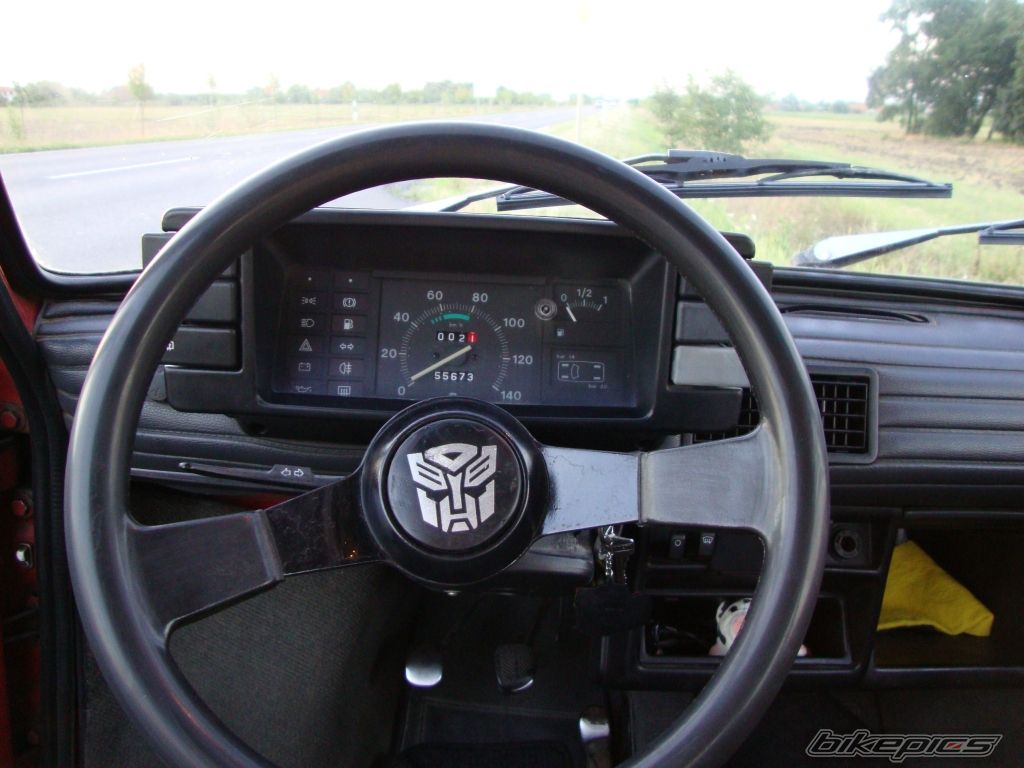 Photo 2268252