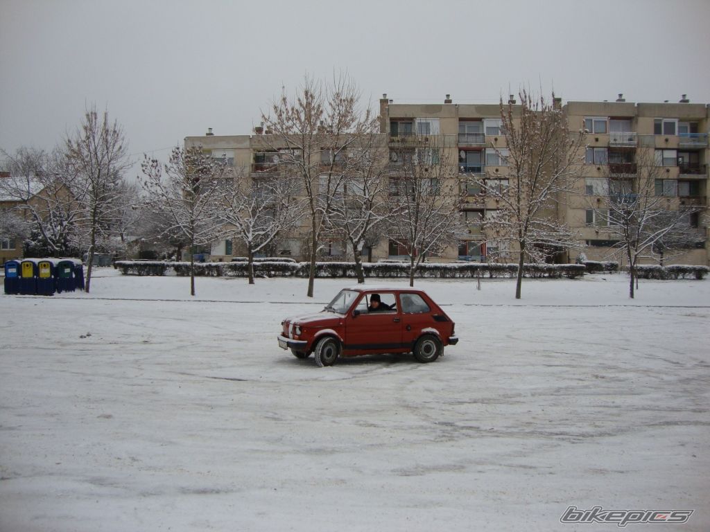 Photo 2268253