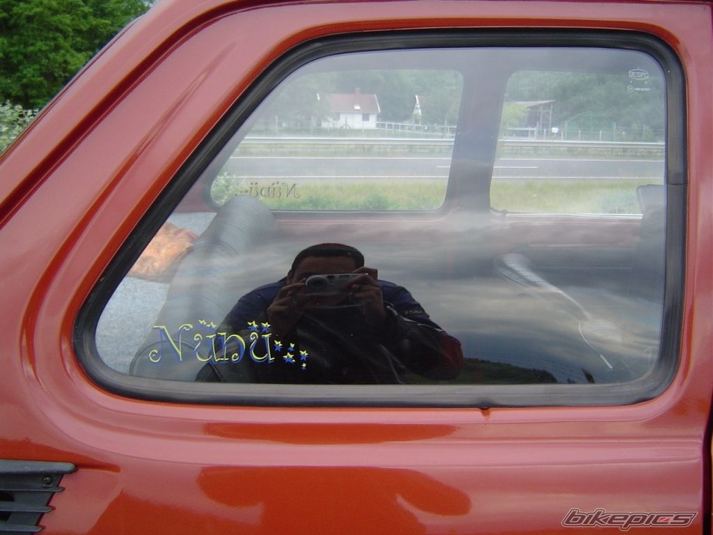 Photo 2268254