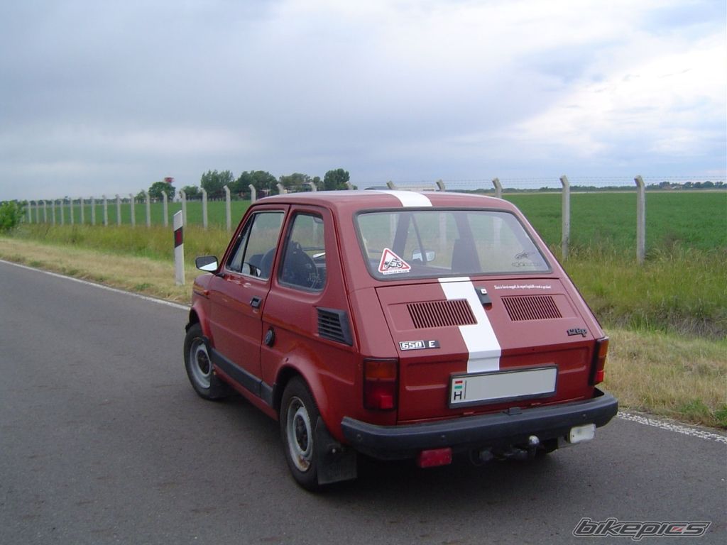 Photo 2268255