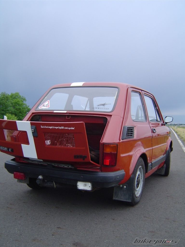 Photo 2268256
