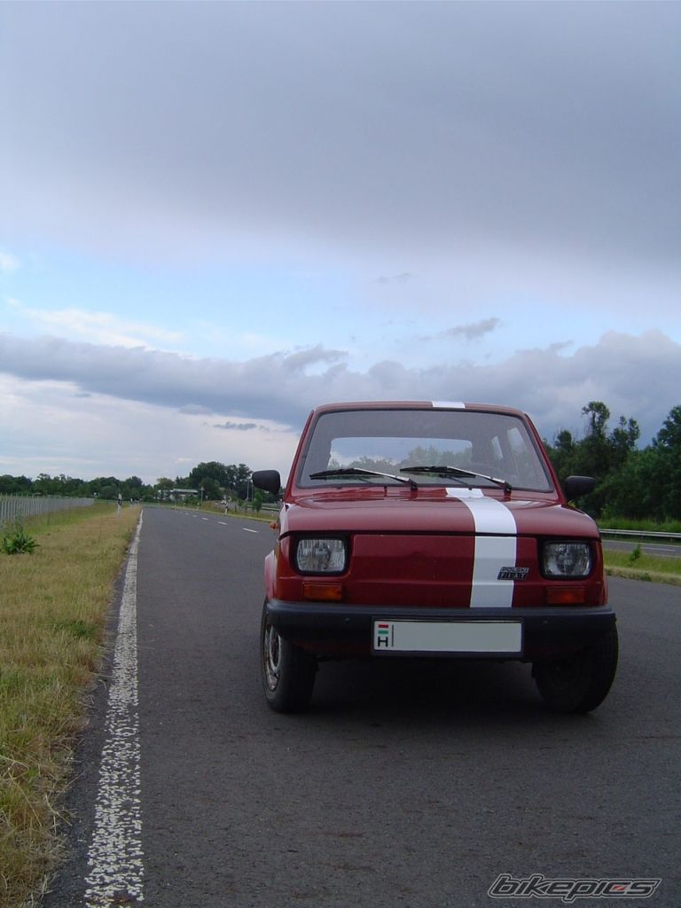 Photo 2268257