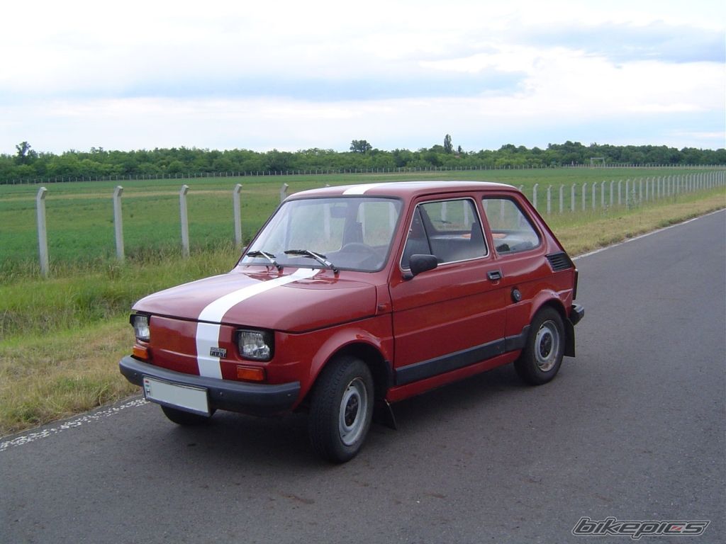 Photo 2268258