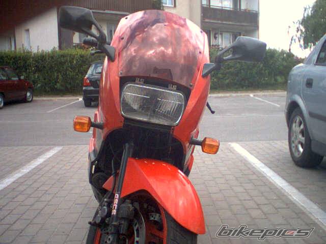 Bike Photo 226826