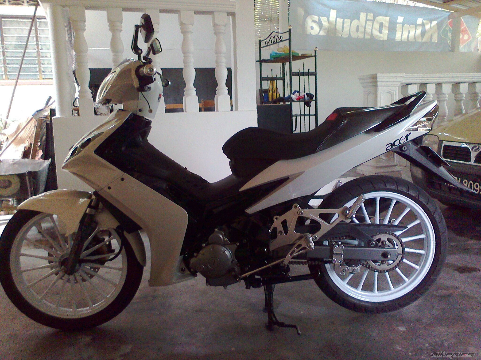 Photo 2268260