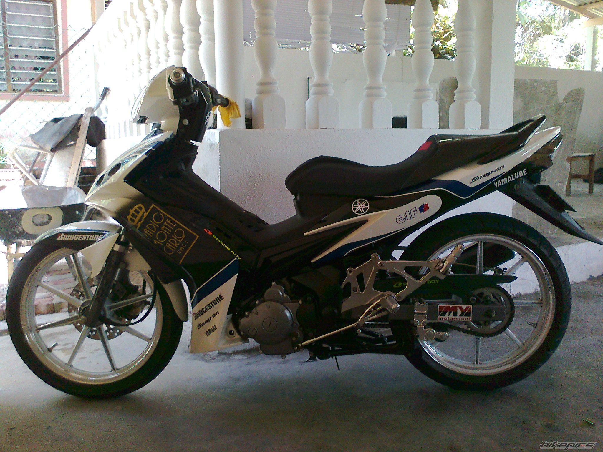 Photo 2268261