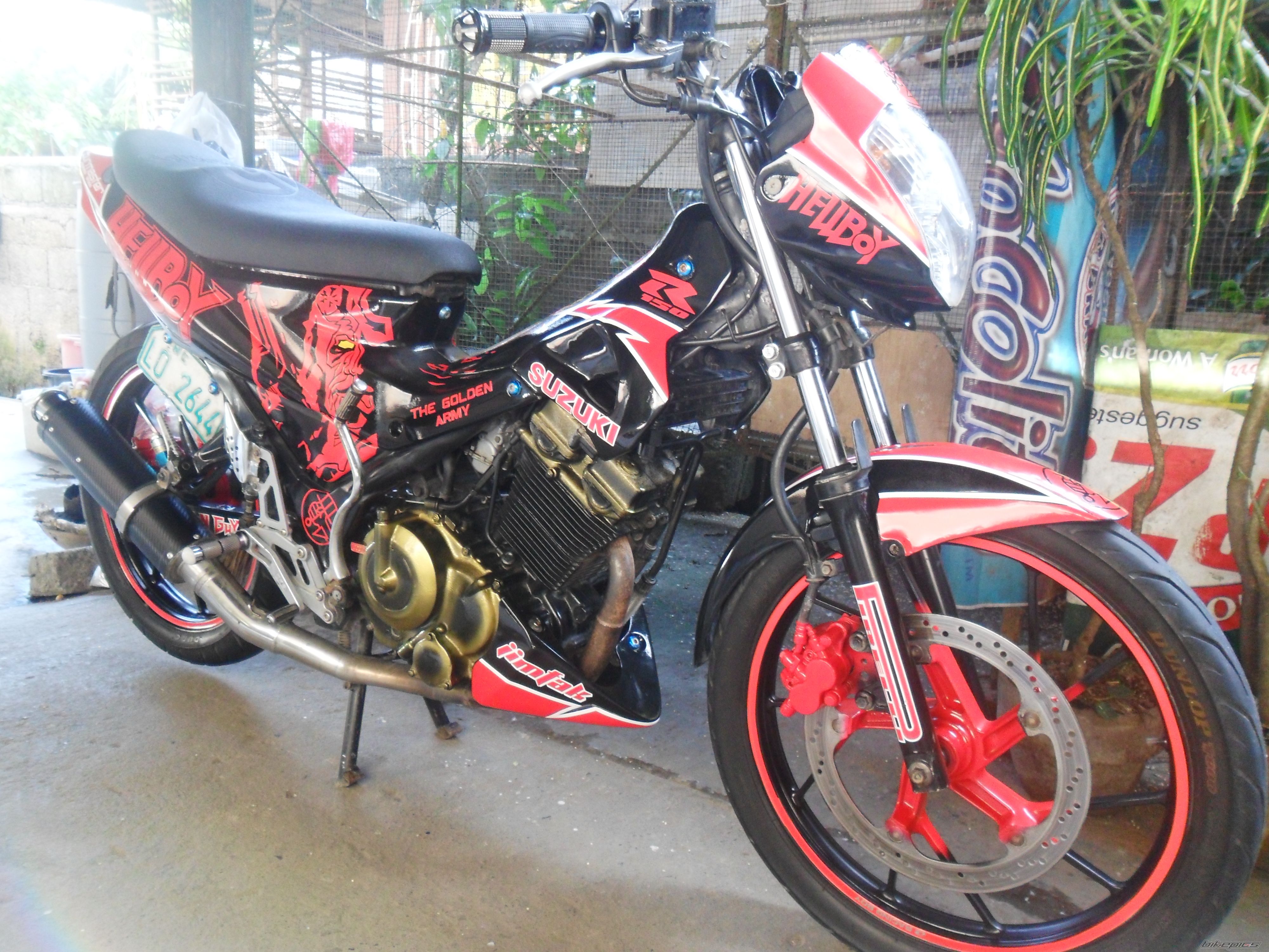 Photo 2268263