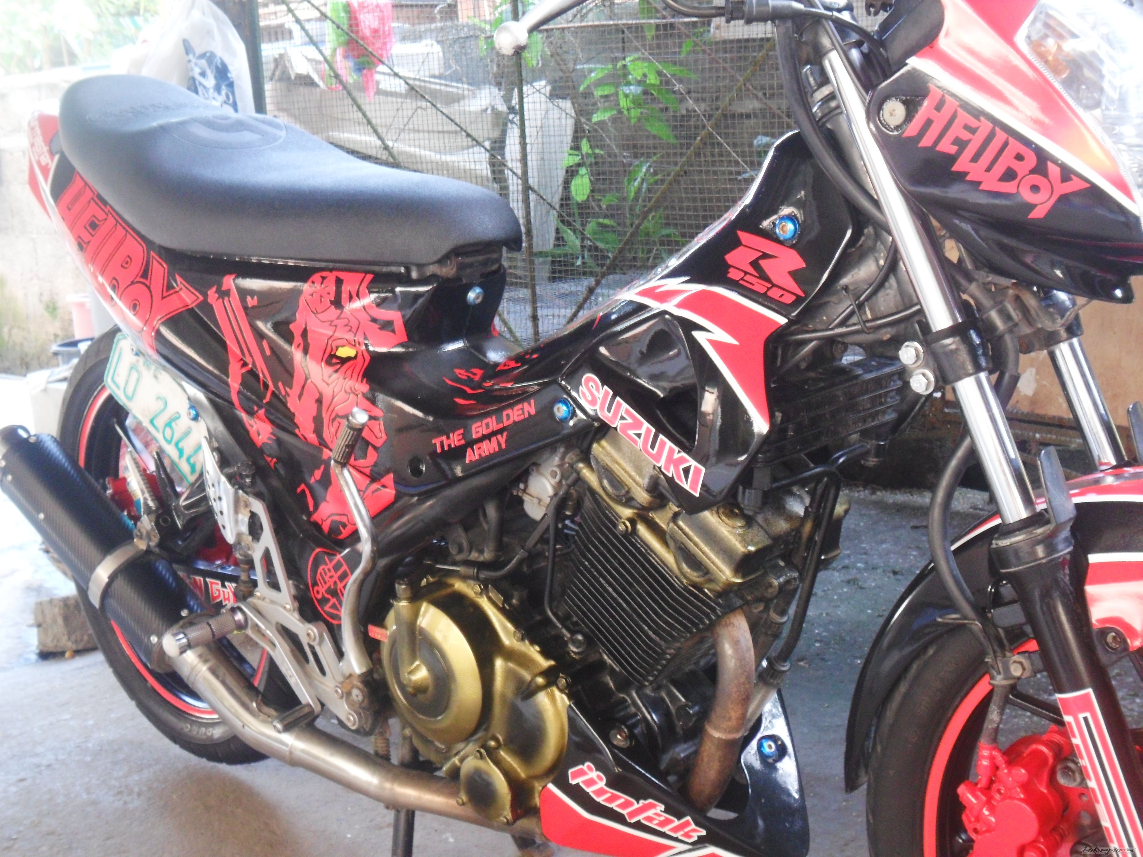 Photo 2268264