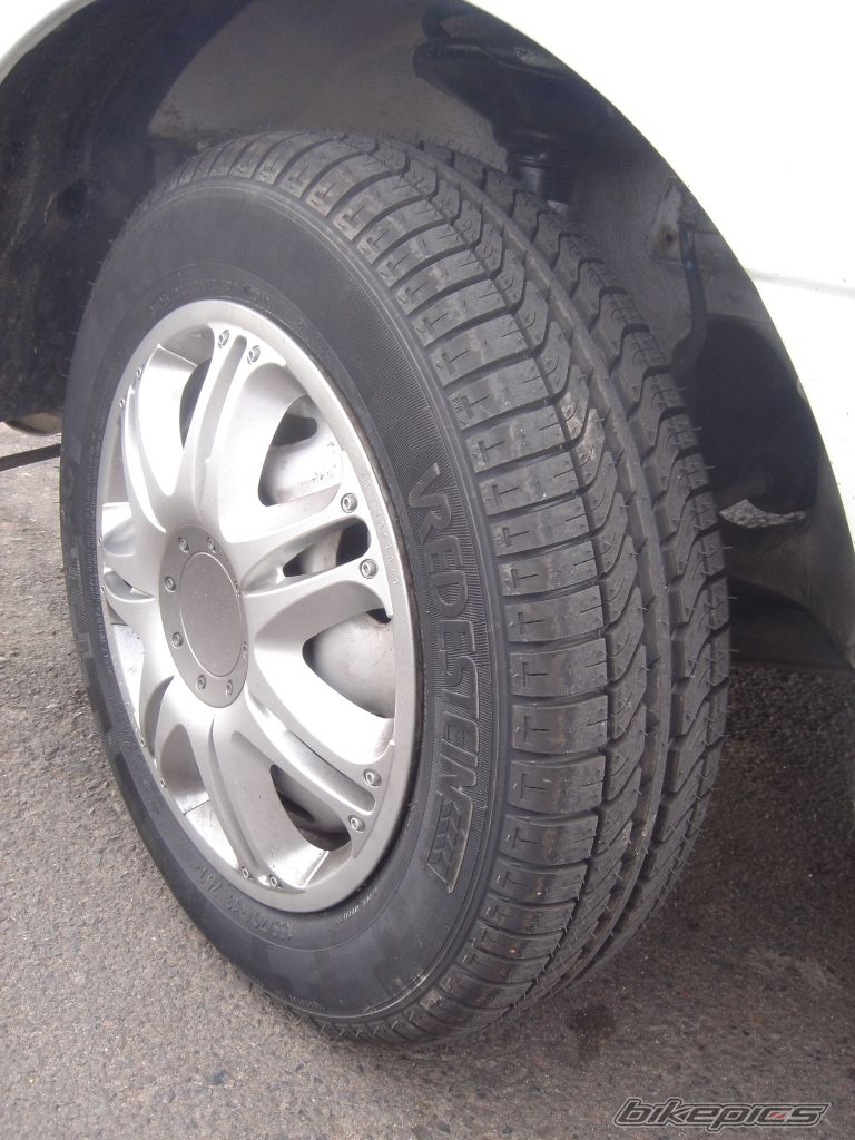 Photo 2268265