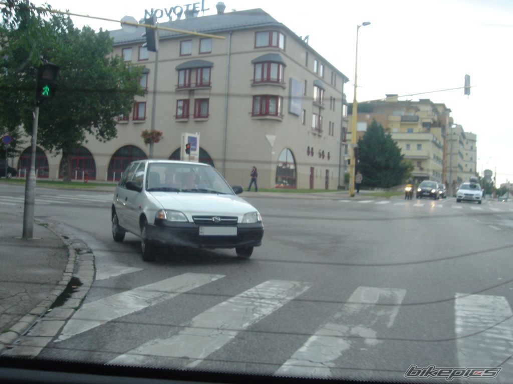Photo 2268266