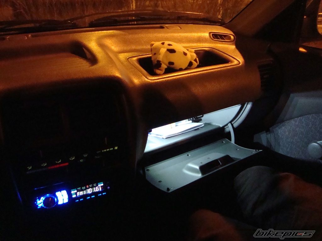 Photo 2268268