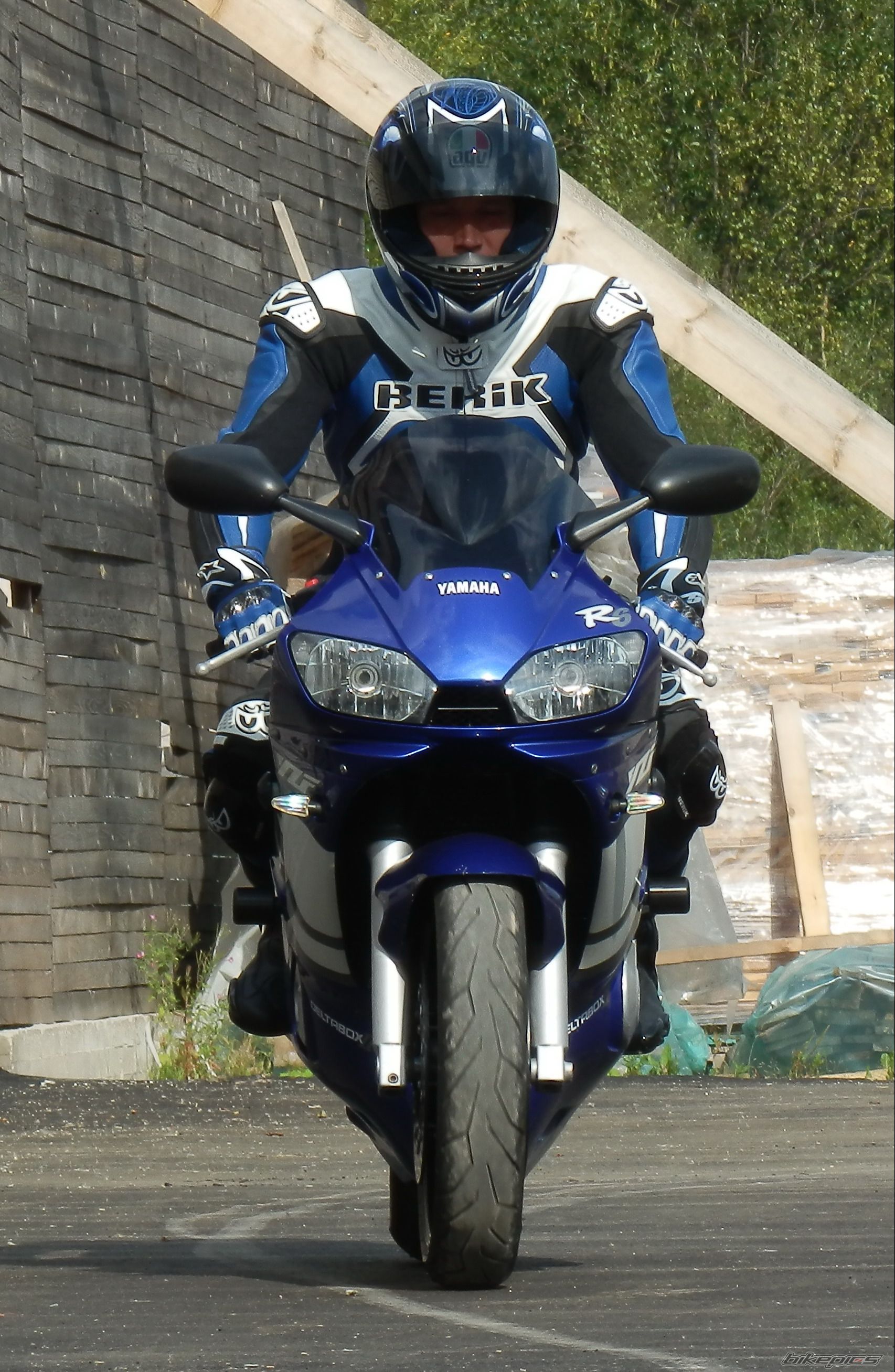 Bike Photo 2268269