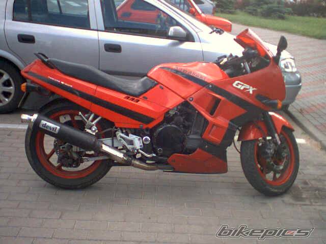 Photo 226827