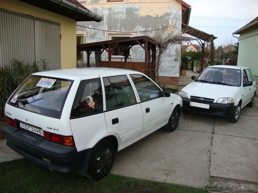 Photo 2268271