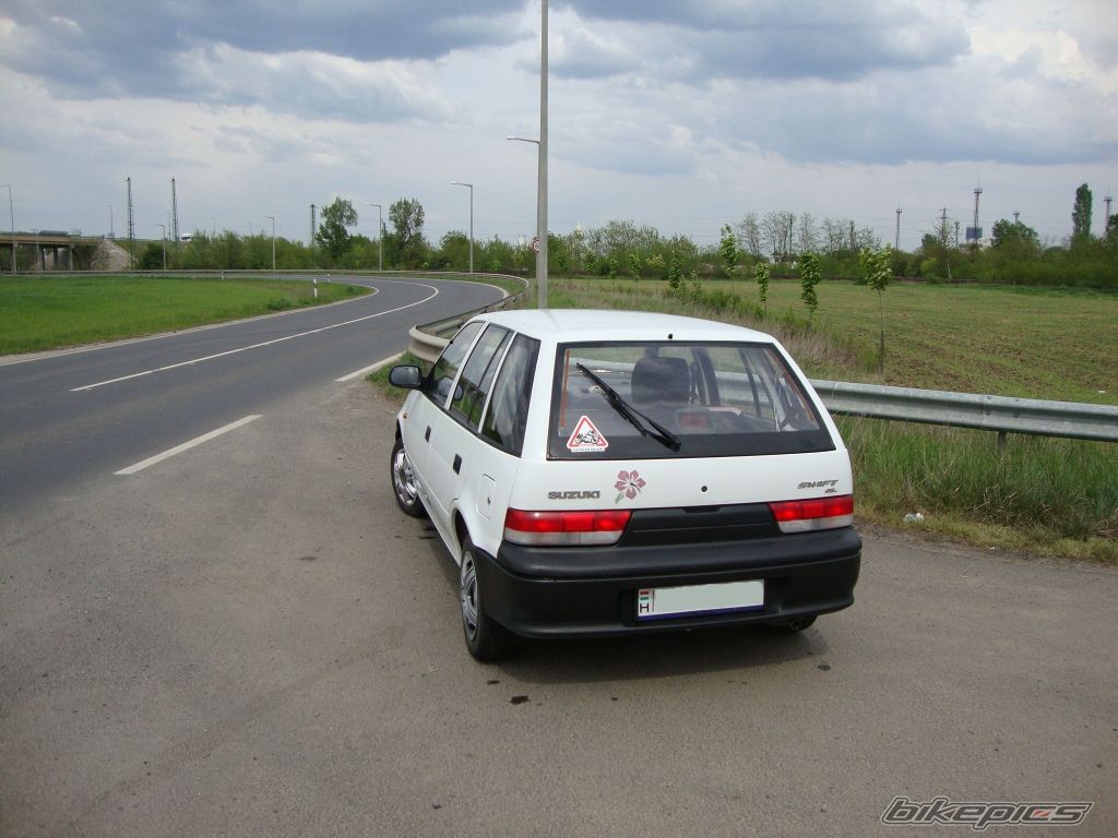 Photo 2268272