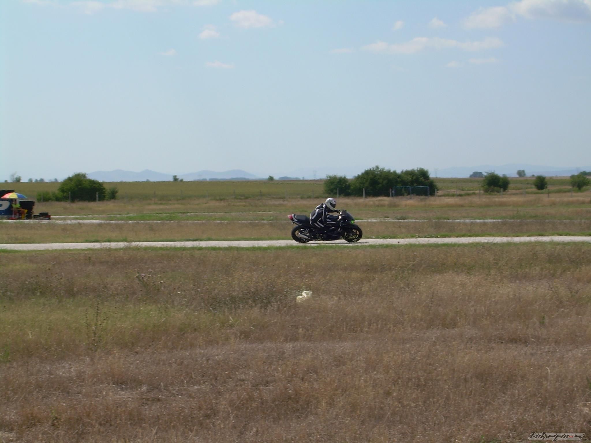 Bike Photo 2268276