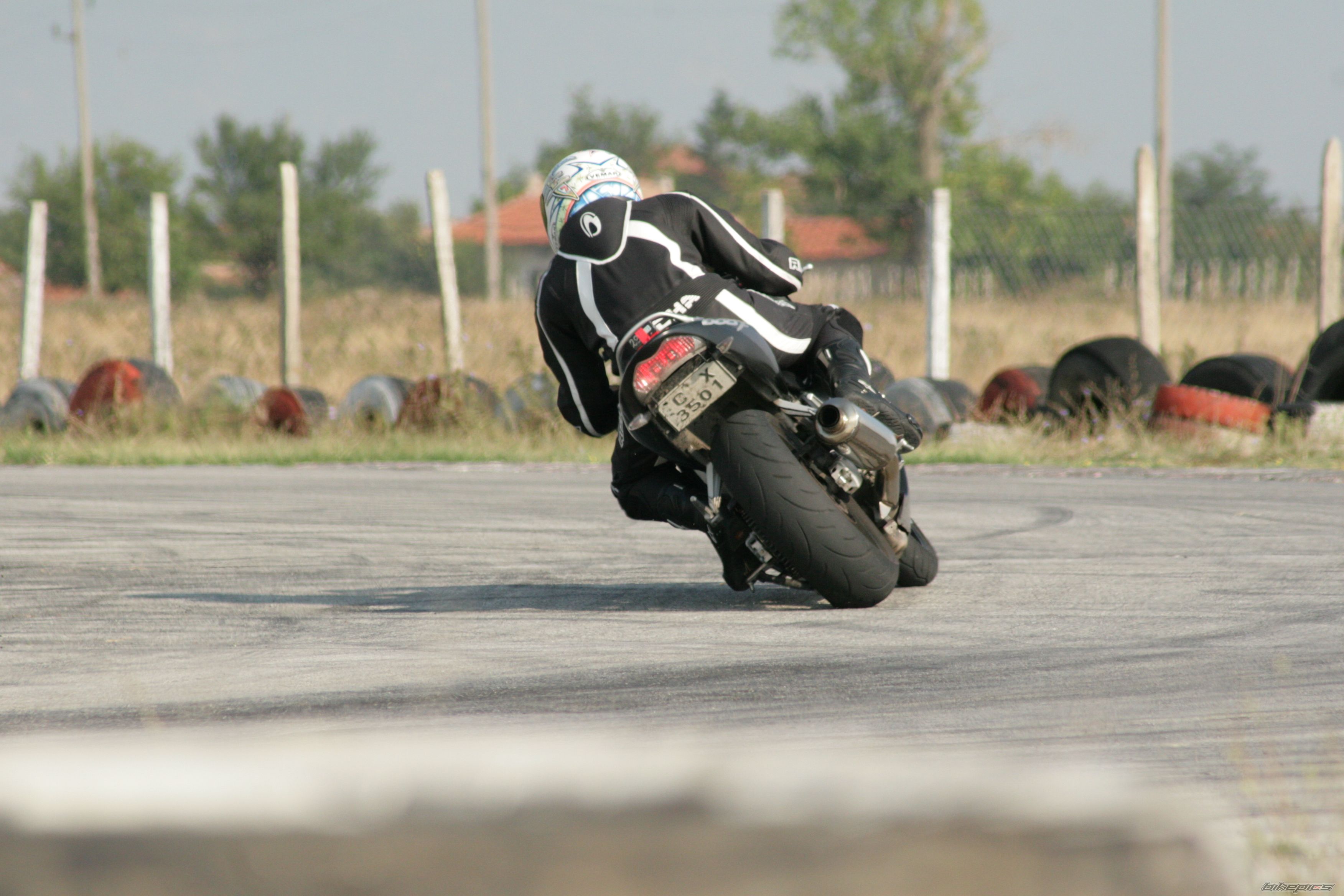 Photo 2268287