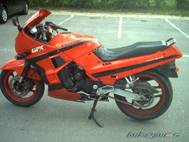 Photo 226829