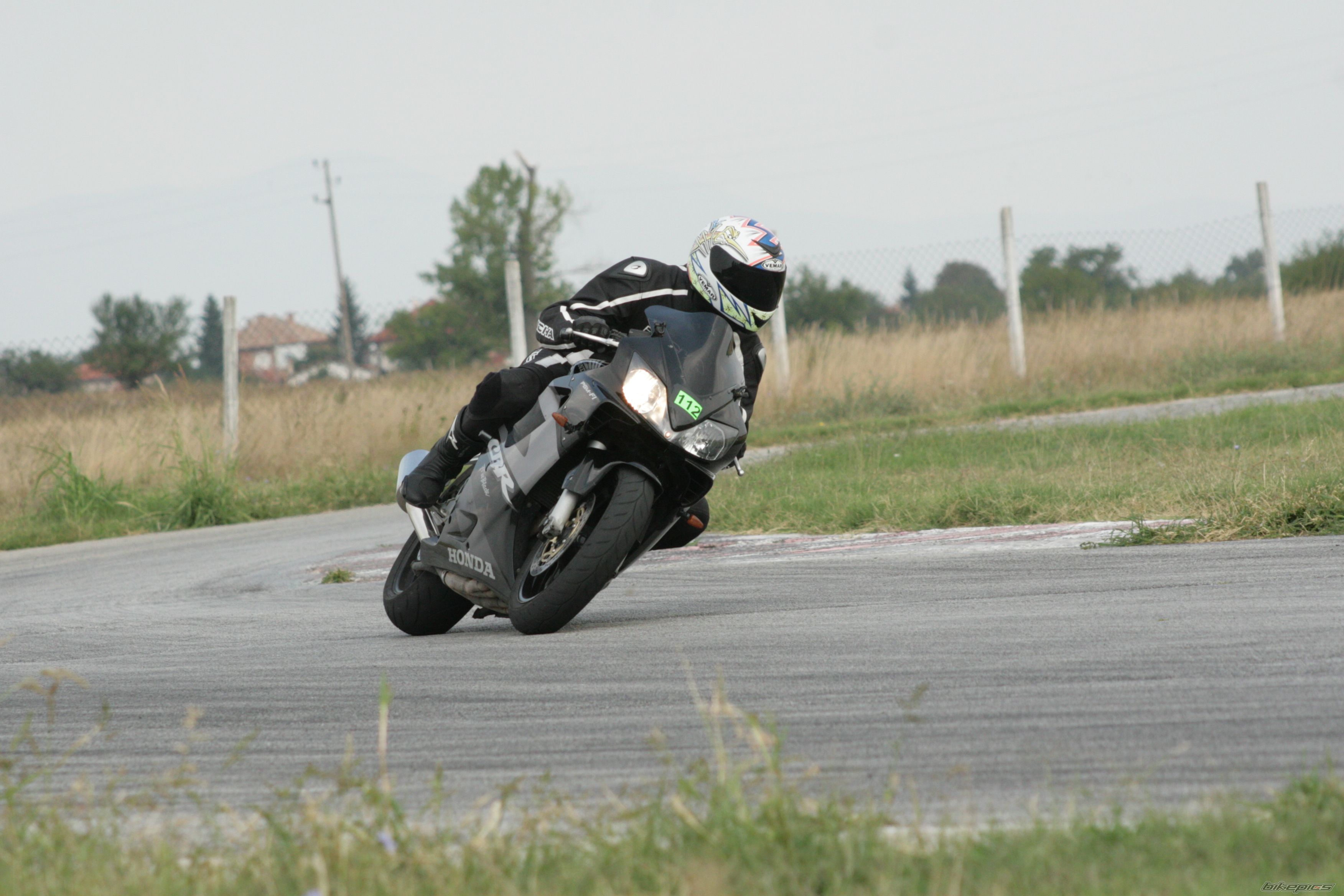 Photo 2268290