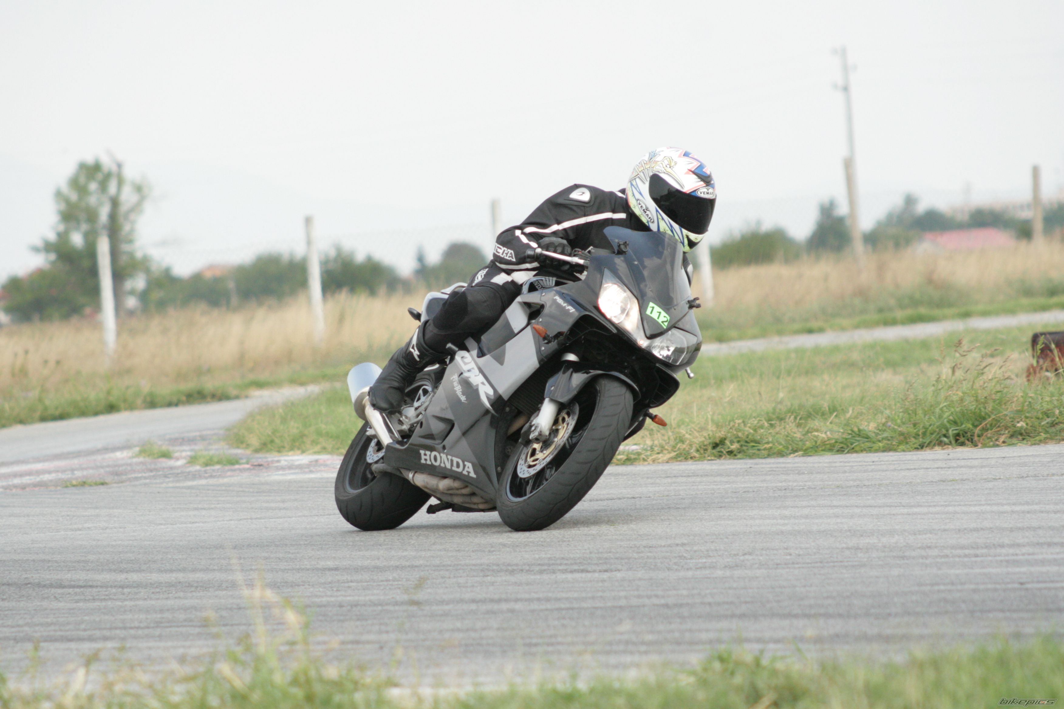 Photo 2268291