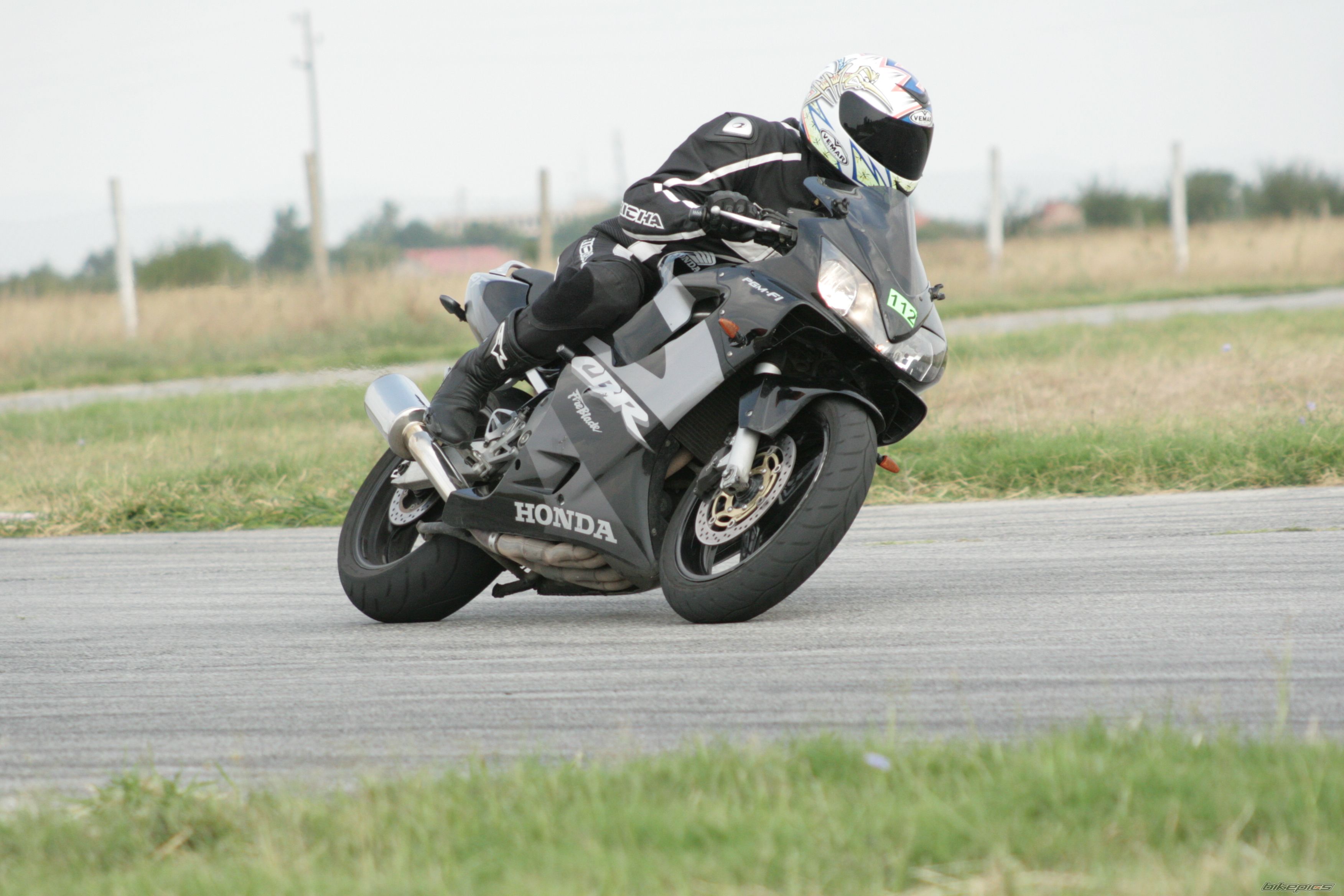 Photo 2268292