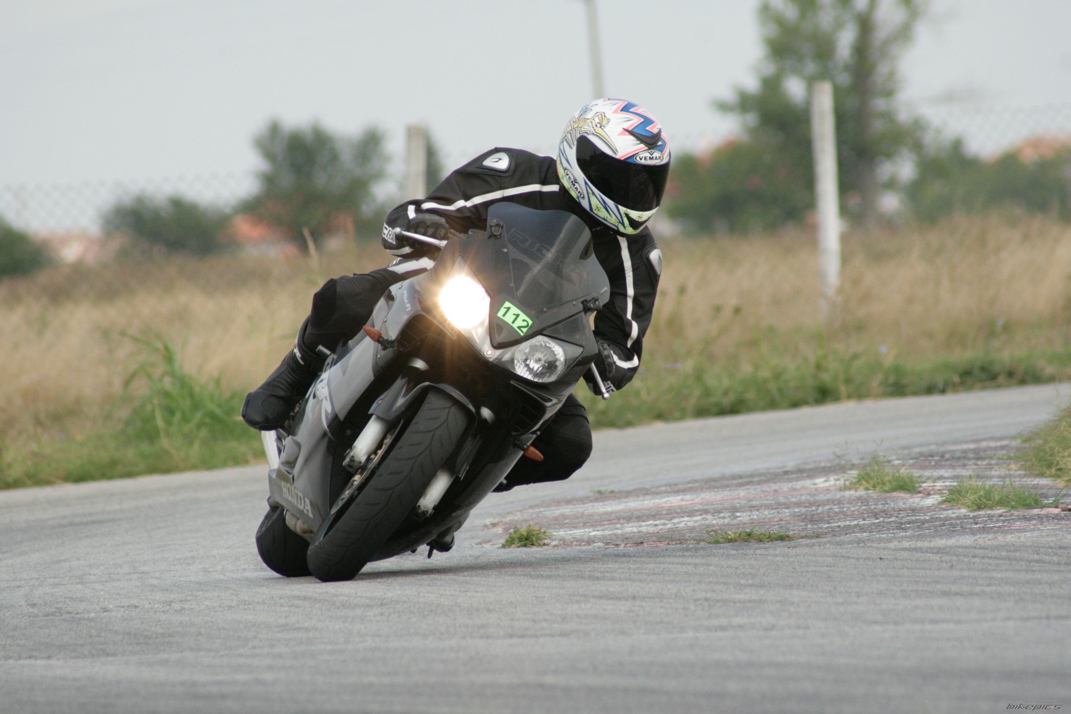 Photo 2268293
