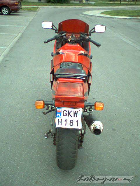 Photo 226830