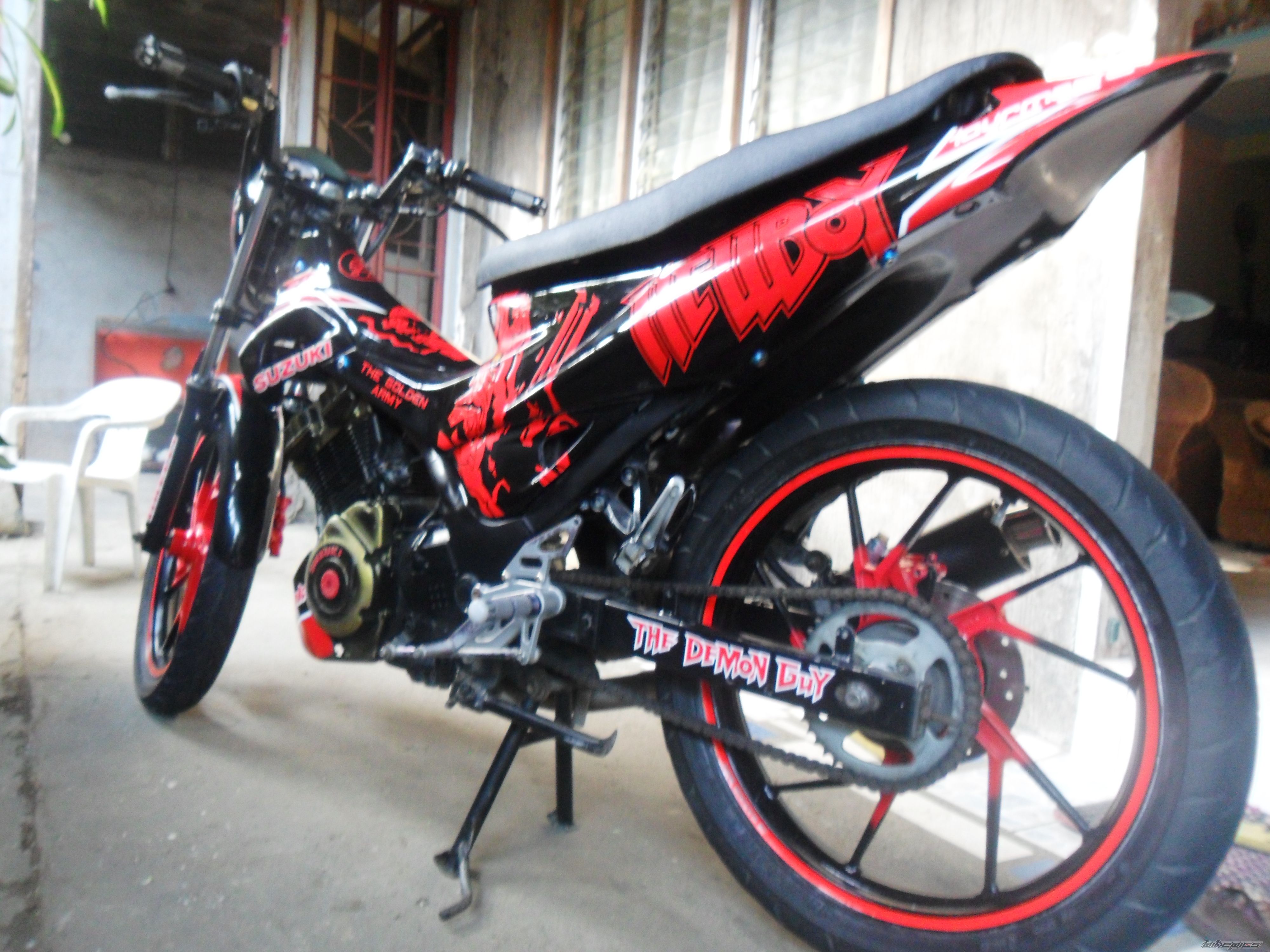 Photo 2268303