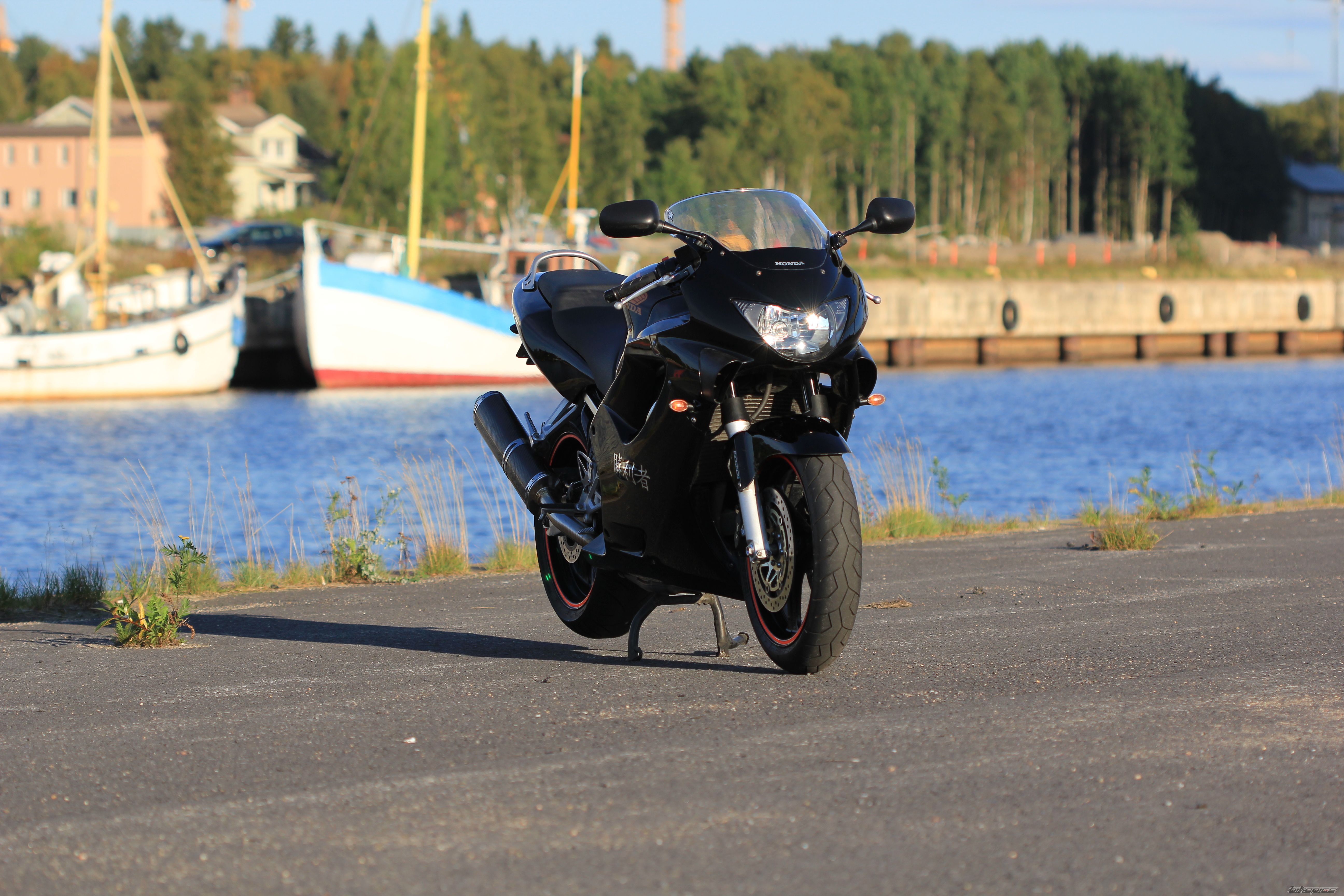 Photo 2268304