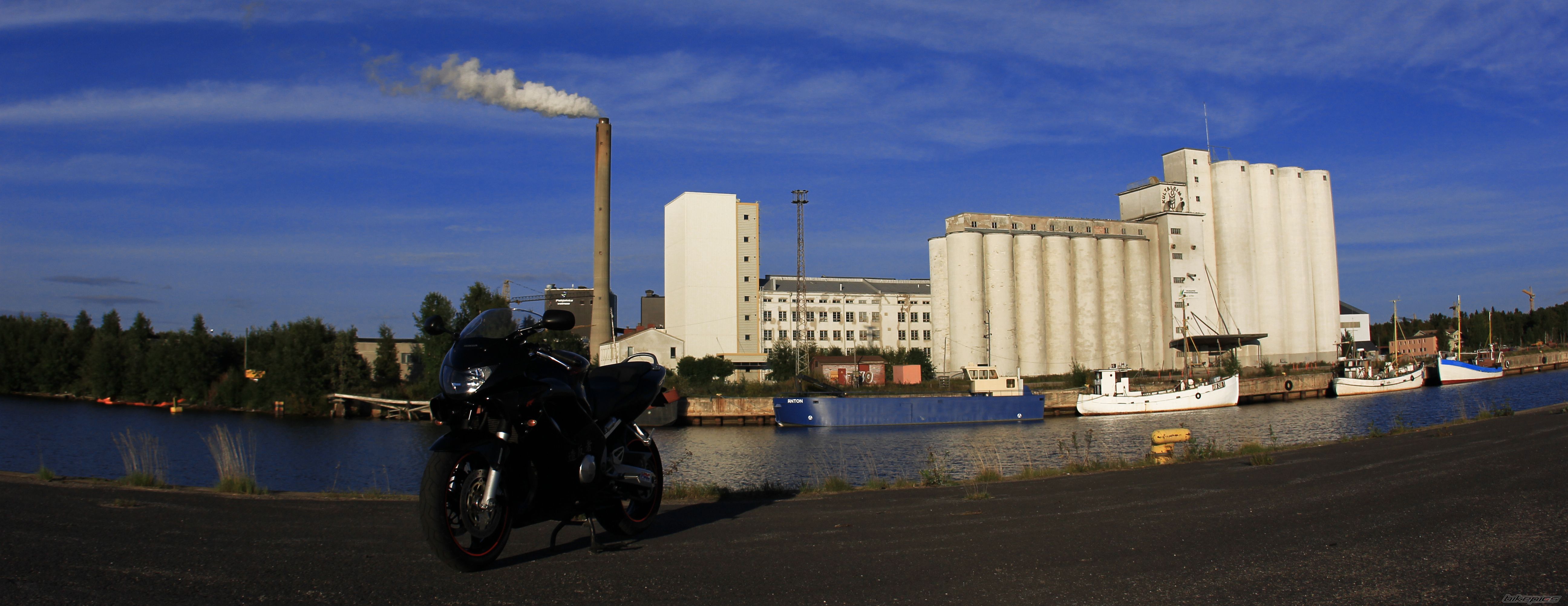 Photo 2268307