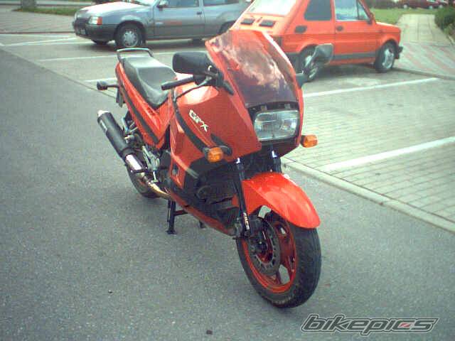 Photo 226831