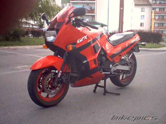 Photo 226832