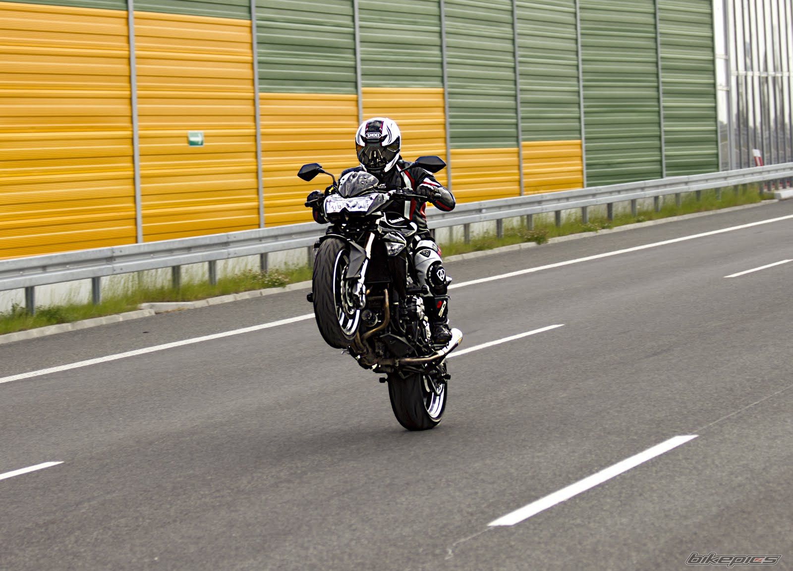 Bike Photo 2268331